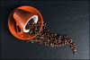 If you enjoy a good cup of coffee then you won’t want to read this