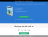 Some Tools I use to Build An Email List