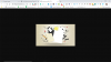 How to use googles reverse image search