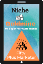 Niche Goldmine Niche Goldmine