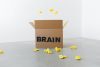 Have you read Sort Your Brain Out?