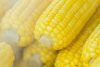 Want to hear a corny joke?