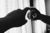 5 Most Unusual Phobias