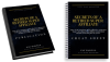 Secrets of A Retired Super Affiliate