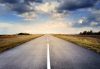 Are you on the road to nowhere?